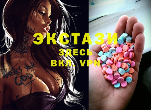 индика Армянск
