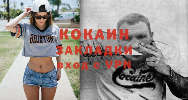 дживик Аркадак